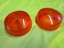 COPPIA GEMME FRECCE ORIGINALI