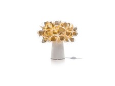 Slamp clizia tavolo mama - slamp,
