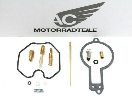 Honda 600 pe04 kit - xr,