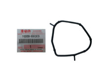 Guarnizione motore Suzuki