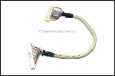 1 pz Cavo LVDS (scheda