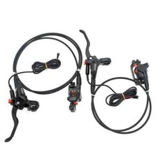 Bicicletta elettrica - bicicletta,
