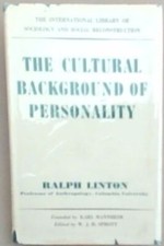 The cultural background - background, of