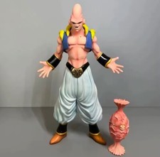 Dragon Ball Z Super Majin Buu