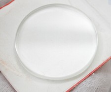 Omega 176.002 Speedmaster