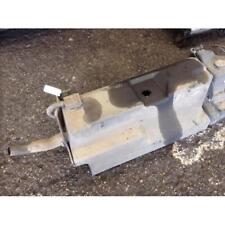 SERBATOIO CARBURANTE PER MERCEDES (AUTOCARRI) VARIO (06) 613D CAB. 60Q 2006