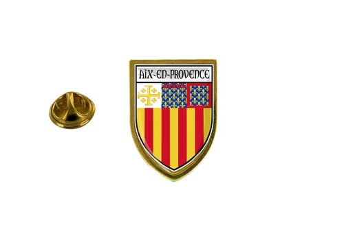 Spilla pin spille - pin,