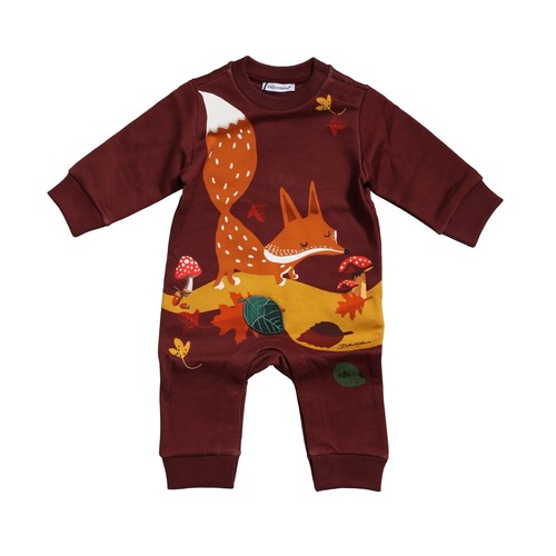 Body bambino dolce gabbana - bambino, &