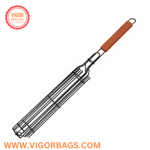 Barbecue confezione - barbecue,