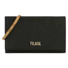 Pochette ALVIERO MARTINI 1°