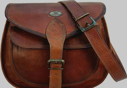 Borsa donna vintage in - donna,