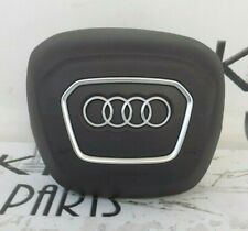 AUDI A4 S4 B9 8W Q7 4M Q8