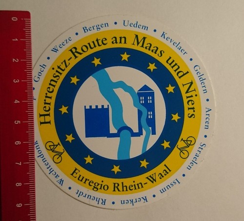 Adesivo sticker sedile uomo - sedile,