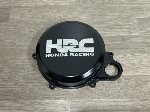 Honda crf250r coperchio - crf250r,