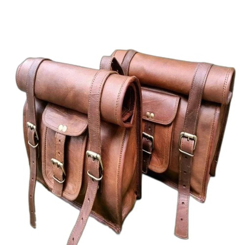 Moto roll top - moto, in