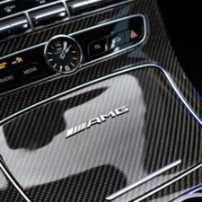Emblema mercedes amg - mercedes,