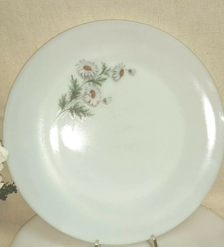 Arcopal france vintage - arcopal,