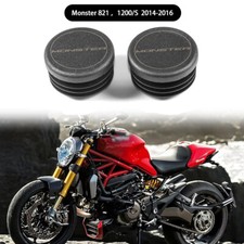 2pz Tappi Copriforo Telaio