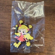 Portachiavi Gokinjo Monogatari