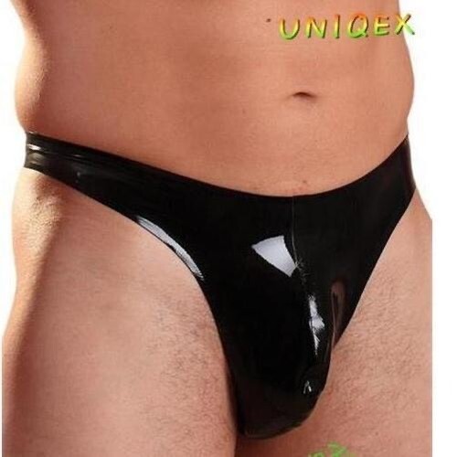 Slip uomo sexy - , lattice