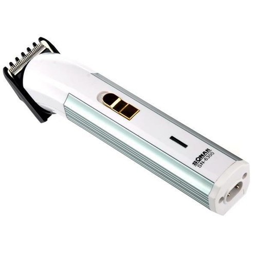 Tagliacapelli professionale
