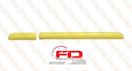 Riparaginocchia fiat 500 r - fiat, l