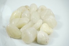 cristallo ialino + zolfo