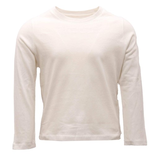 4671an maglia bimba dou - 4671an,