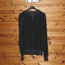 Maglia CROSSLEY Vintage