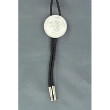 Bolo Tie Cravattino Texano 22804