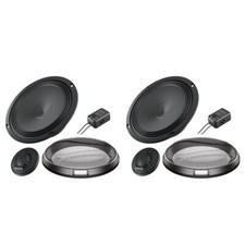 1 kit a 2 vie AUDISON PRIMA