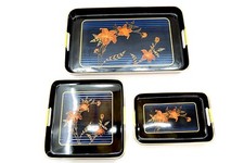 Vintage New TOYO of Japan 3