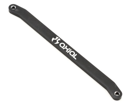 Scivolo sterzo axial - scivolo, xr10