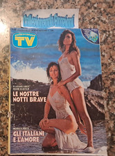 TV SORRISI E CANZONI 32