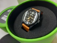 Orologio SEIKO WIRED Mario