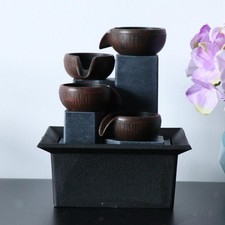 Fontana Decorativa Da Tavolo