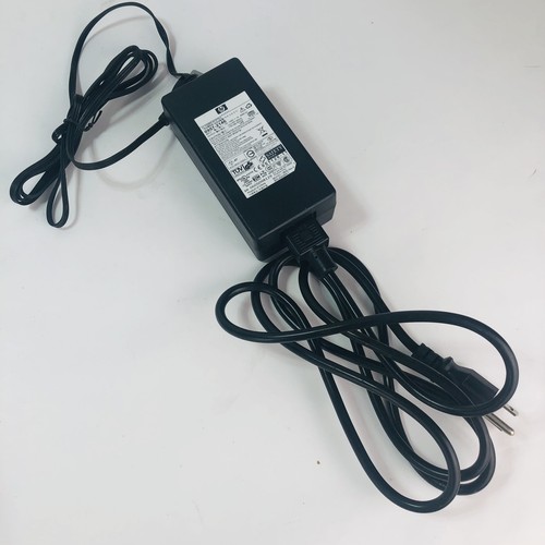 Adattatore oem 0957 2094 - adattatore,