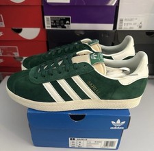Adidas Gazelle EU42 | Verde