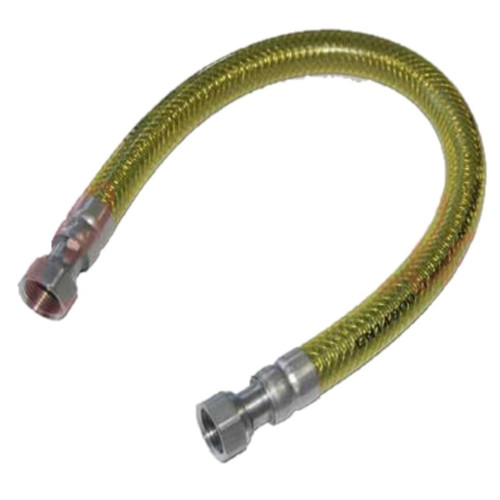 Flessibile gas 100 - cm,
