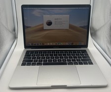 Apple MacBook Pro13" 2018
