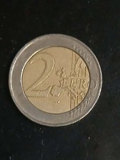 Monete rare euro per i - monete,