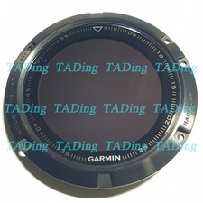 Schermo Display LCD 47mm per