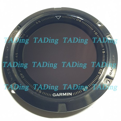 Schermo display lcd - display, per