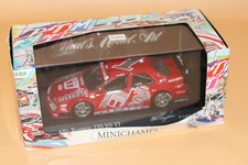 Alfa Romeo 155 V6 Ti DTM 94