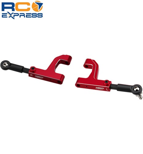 Spede kyosho fazer fzd2 - spede,