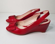 NATURALIZER 4UK EU36.5 DONNA