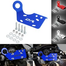 PER SUZUKI DR650S DR650SE