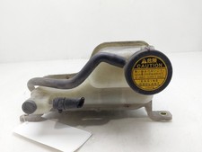 4722052030 vaschetta acqua