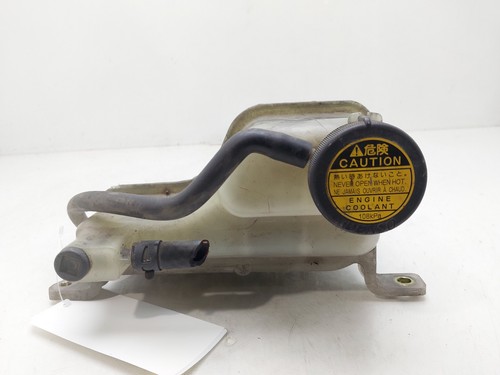 4722052030 vaschetta acqua