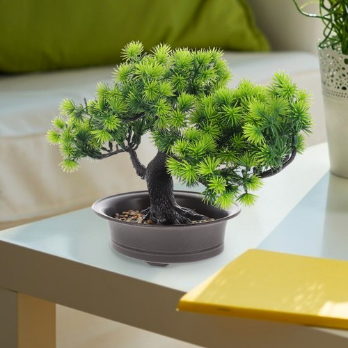 Bonsai artificiale albero - artificiale,